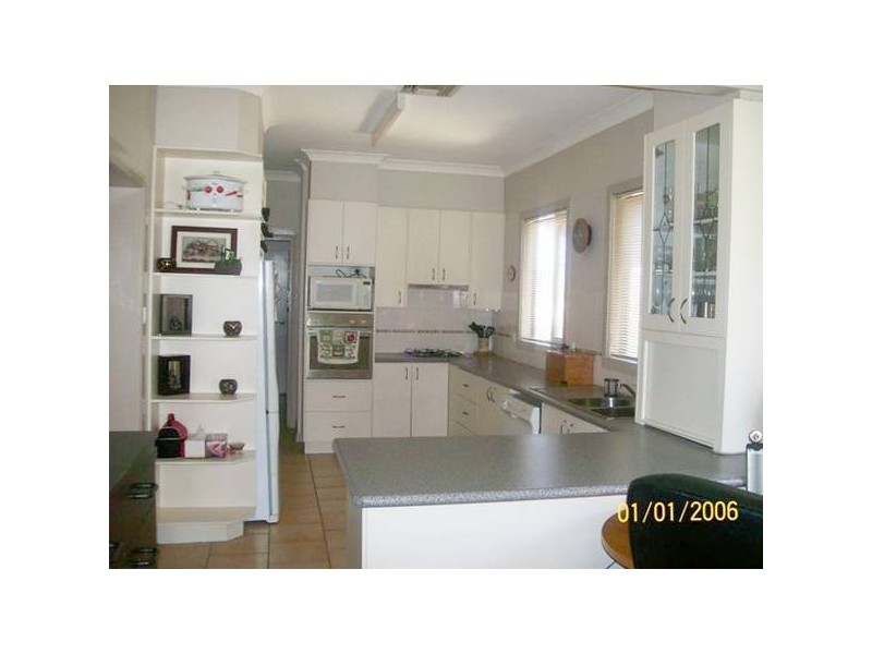 31 Rose Street (Parkes), Molong NSW 2866