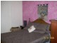 31 Rose Street (Parkes), Molong NSW 2866