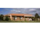 35 Bill Marshall Drive, Orange NSW 2800