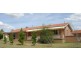 35 Bill Marshall Drive, Orange NSW 2800