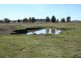Lot 4 Part Buckinbah, Beaumah Road (Spring Hill), Orange NSW 2800