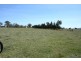 Lot 4 Part Buckinbah, Beaumah Road (Spring Hill), Orange NSW 2800