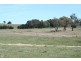 Lot 4 Part Buckinbah, Beaumah Road (Spring Hill), Orange NSW 2800