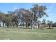 Lot 4 Part Buckinbah, Beaumah Road (Spring Hill), Orange NSW 2800