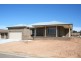 13 Hughes Place, Orange NSW 2800