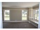 13 Hughes Place, Orange NSW 2800