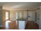 13 Hughes Place, Orange NSW 2800
