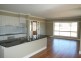 13 Hughes Place, Orange NSW 2800