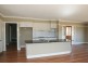 13 Hughes Place, Orange NSW 2800