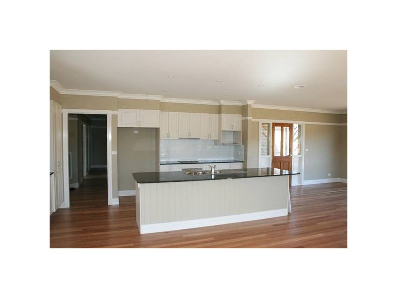 13 Hughes Place, Orange NSW 2800