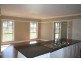 13 Hughes Place, Orange NSW 2800