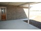 13 Hughes Place, Orange NSW 2800