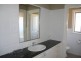 13 Hughes Place, Orange NSW 2800