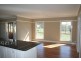 13 Hughes Place, Orange NSW 2800