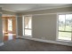 13 Hughes Place, Orange NSW 2800