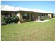 6 Benereefs Lane (Millthorpe), Orange NSW 2800