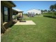 6 Benereefs Lane (Millthorpe), Orange NSW 2800