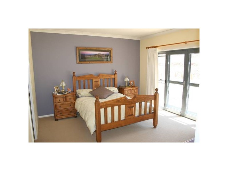 6 Benereefs Lane (Millthorpe), Orange NSW 2800
