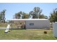 6 Benereefs Lane (Millthorpe), Orange NSW 2800