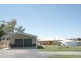 6 Benereefs Lane (Millthorpe), Orange NSW 2800