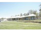 6 Benereefs Lane (Millthorpe), Orange NSW 2800