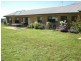 6 Benereefs Lane (Millthorpe), Orange NSW 2800
