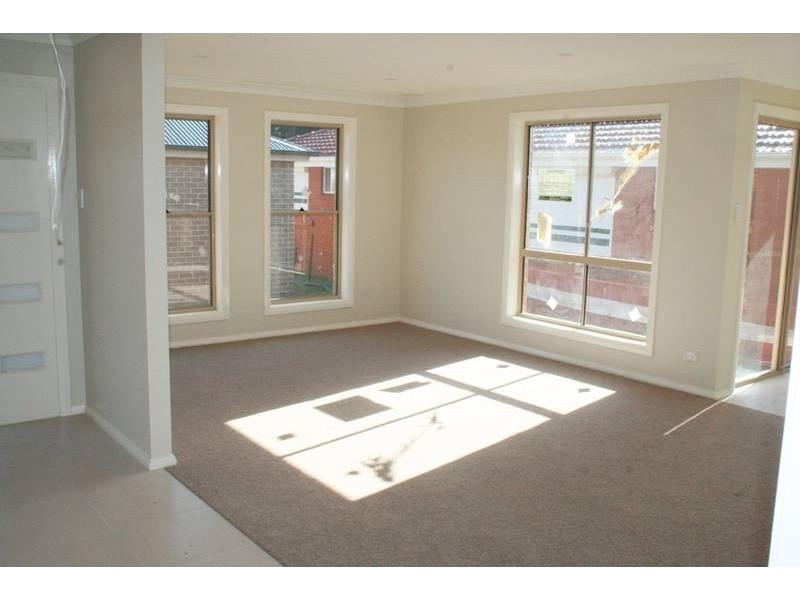 42 Franklin Road, Orange NSW 2800