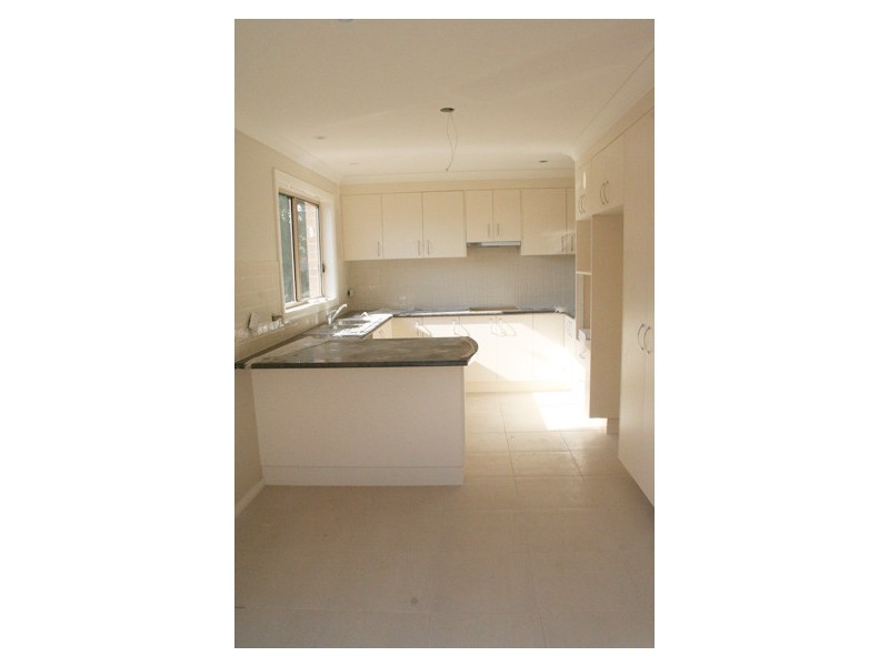 42 Franklin Road, Orange NSW 2800