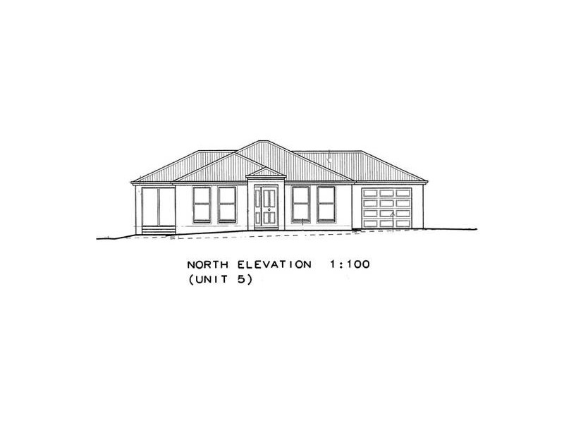 42 Franklin Road, Orange NSW 2800