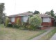 26 Gardiner Road, Orange NSW 2800