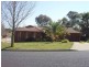 32 Sundew Circuit, Orange NSW 2800