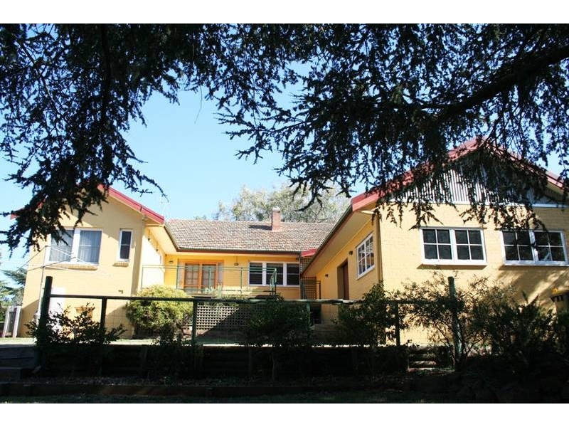 16 Rowan Street, Orange NSW 2800