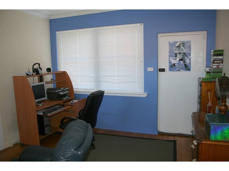 16 Rowan Street, Orange NSW 2800