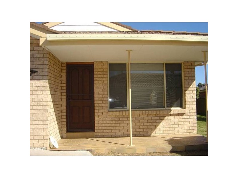 5/6 Windred Street, Orange NSW 2800