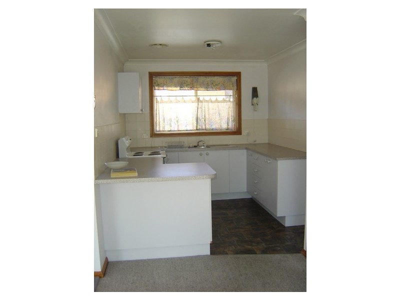 5/6 Windred Street, Orange NSW 2800