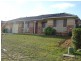 48 Quinlan Run, Orange NSW 2800