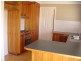48 Quinlan Run, Orange NSW 2800