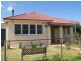 21 Obley Street, Cumnock NSW 2867
