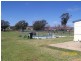 21 Obley Street, Cumnock NSW 2867