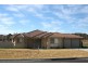 60 Fahy Crescent, Orange NSW 2800