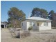 1017 Vittoria Street, Millthorpe NSW 2798