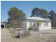 1017 Vittoria Street, Millthorpe NSW 2798