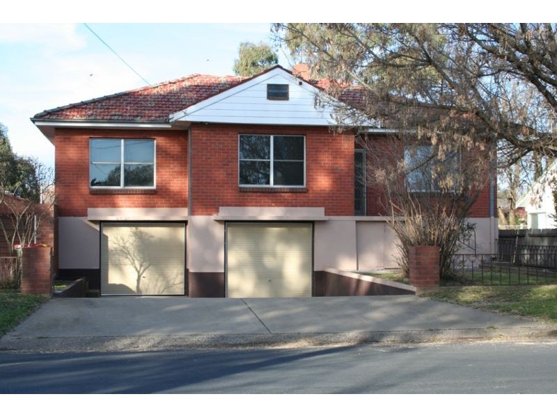 80B Kenna Street, Orange NSW 2800