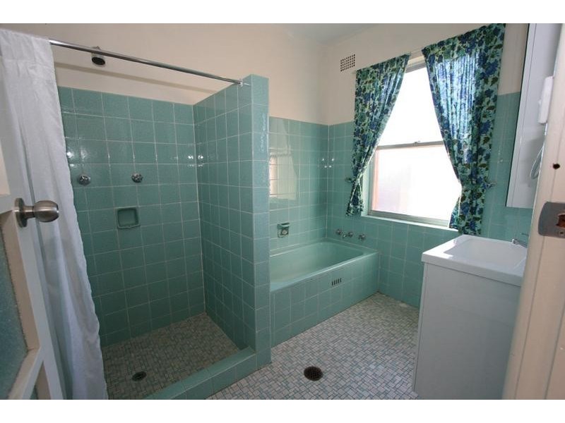 80B Kenna Street, Orange NSW 2800