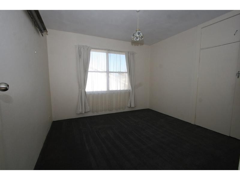 80B Kenna Street, Orange NSW 2800