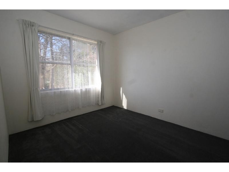 80B Kenna Street, Orange NSW 2800