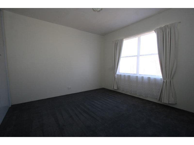 80B Kenna Street, Orange NSW 2800