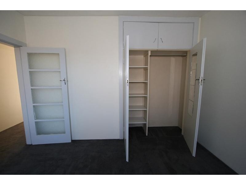 80B Kenna Street, Orange NSW 2800