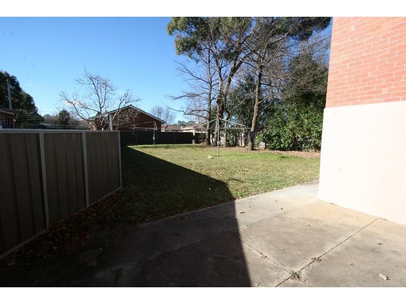 80B Kenna Street, Orange NSW 2800