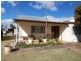 13 Bruce Street, Cumnock NSW 2867